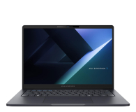 ASUS ExpertBook B5405CVA Core 5-120U/24GB/1TB/Win11P - 1503994 - zdjęcie 3